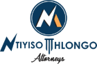 ntiyiso-mhlongo-attorneys-logo_